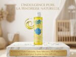 Gamme Dolfino Bebe – Image 2