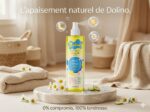 Gamme Dolfino Bebe