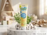 Gamme Dolfino Bebe – Image 3