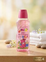 Gamme Hiposol Bebe – Image 5