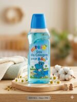 Gamme Hiposol Bebe – Image 3