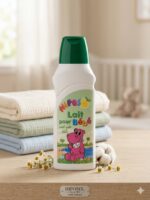 Gamme Hiposol Bebe – Image 4