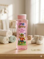 Gamme Petit Ours bebe – Image 2