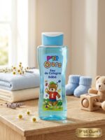 Gamme Petit Ours bebe – Image 3