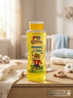 Gamme Petit Ours bebe – Image 4