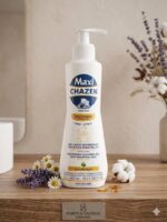 Gamme Maxi Chazen bebe – Image 3