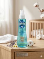 Gamme Maxi Chazen bebe – Image 2