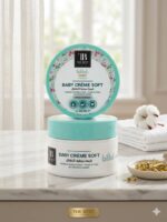 Gamme The best bebe – Image 2