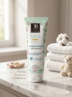 Gamme The best bebe – Image 3