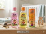 Gamme Petit Ours pm