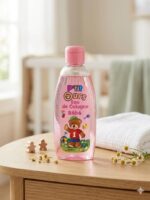 Gamme Petit Ours pm – Image 2