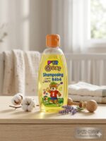 Gamme Petit Ours pm – Image 3
