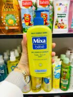 Gamme Mixa bebe – Image 4