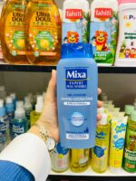 Gamme Mixa bebe – Image 3