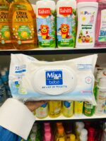 Gamme Mixa bebe – Image 6