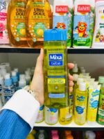 Gamme Mixa bebe – Image 2