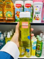 Gamme Mixa bebe – Image 5