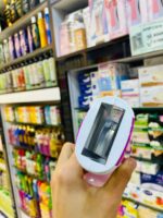 Appareil Épilation Élite – Image 4