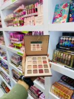 Palette Igoodco – Image 3