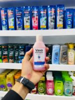 Shampoing Vavo – Image 3
