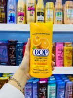 Shampooing Dop – Image 5