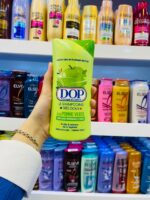 Shampooing Dop – Image 7