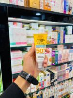 Écran Total Flux Care – Image 3