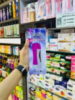 Appareil Épilation Élite