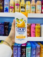 Shampooing Dop – Image 4