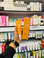 Écran Total Biolila – Image 2